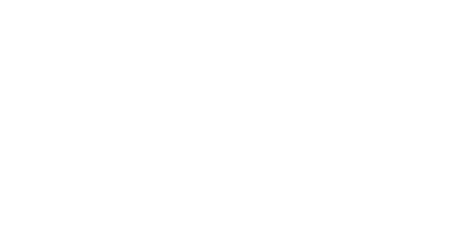 Fairbanks Business Park Logo